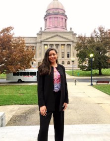 83551550_1662414373901288_8698877884867018752_o