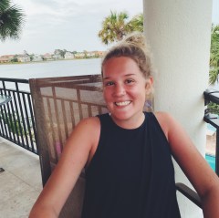 Processed with VSCO with f2 preset