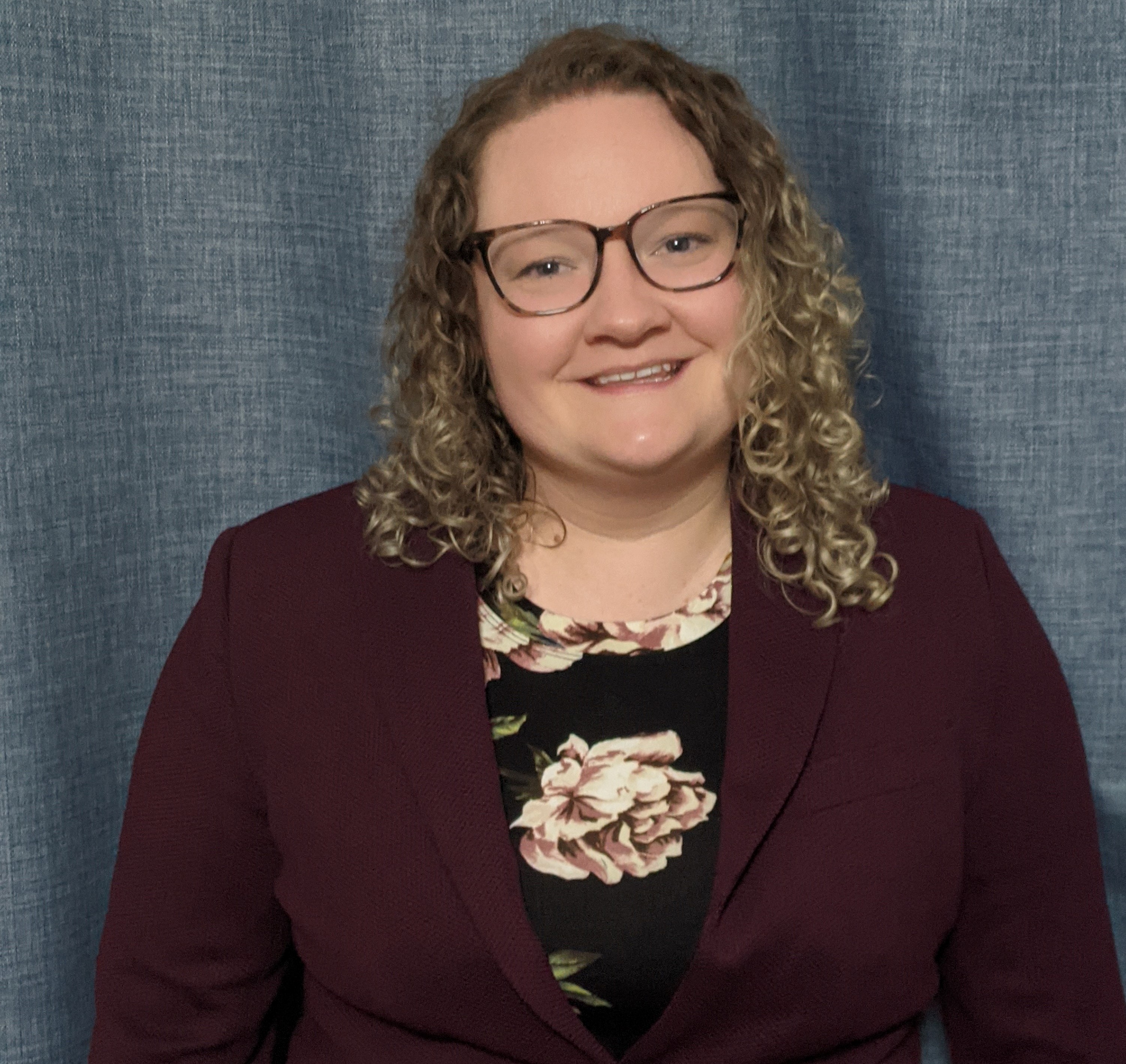 PXL_20210406_222510754.PORTRAIT (1)